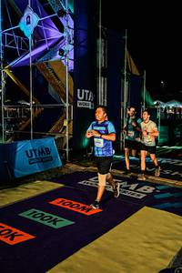 BIB: 
                            <button type="button" onclick="openModal(25250635)" class="btn btn-primary btn-sm float-right btn-popup" data-toggle="modal" data-target=".modal-high-quality">
                        <i class="fas fa-shopping-cart"></i> Add to Cart
                    </button>
                                            <button type="button" onclick="isThisMe(25250635, true)" class="btn btn-success btn-sm float-right btn-popup btn-isme hidden" data-toggle="tooltip" data-placement="bottom" title="นี่คือรูปของคุณใช่ไหม คลิกที่นี่เพื่อเอาเข้าอัลบั้ม">
                        <i class="fas fa-plus"></i> Add to album
                    </button>
                    <button type="button" onclick="isThisMe(25250635, false)" class="btn btn-warning btn-sm float-right btn-popup btn-isnotme hidden">
                        <i class="fas fa-ban"></i> Remove from album
                    </button>